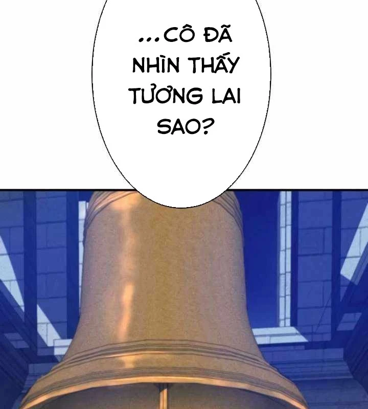 Anh Hùng Tái Xuất Học Viện Chapter 39 - 2