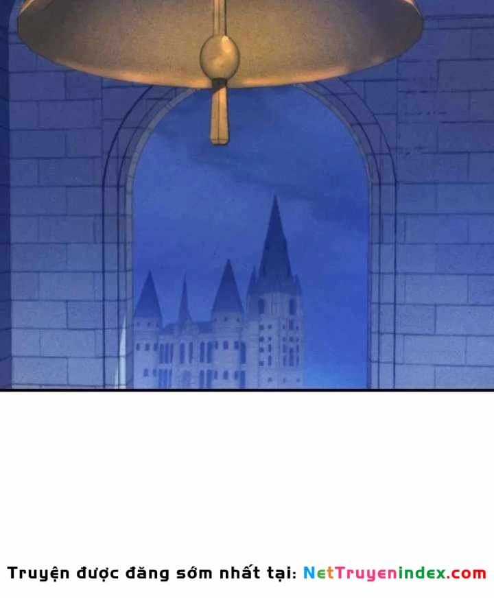 Anh Hùng Tái Xuất Học Viện Chapter 39 - 3