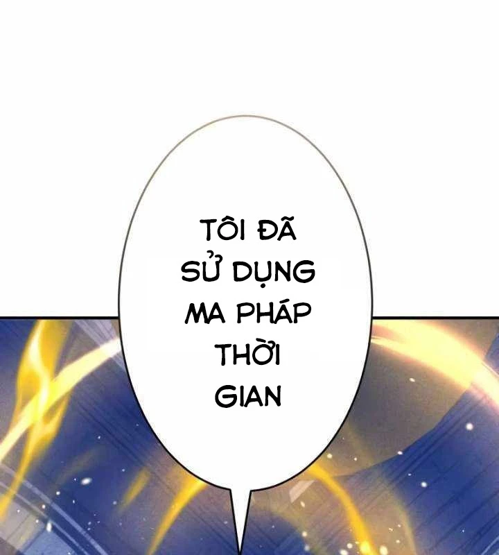 Anh Hùng Tái Xuất Học Viện Chapter 39 - 6