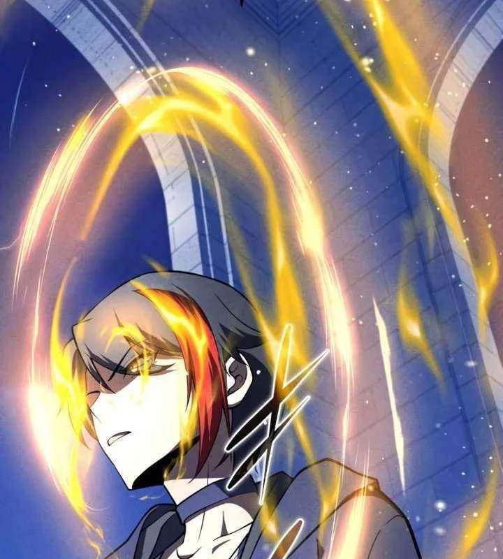 Anh Hùng Tái Xuất Học Viện Chapter 39 - 7