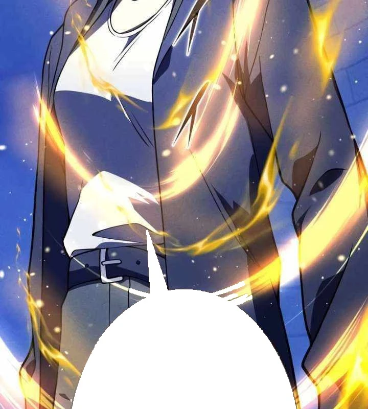 Anh Hùng Tái Xuất Học Viện Chapter 39 - 8