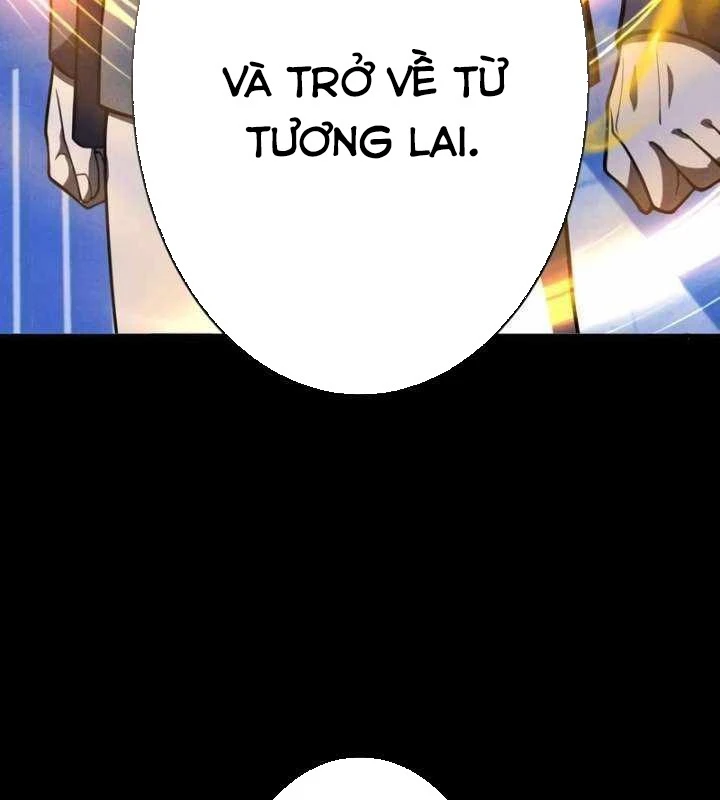 Anh Hùng Tái Xuất Học Viện Chapter 39 - 9