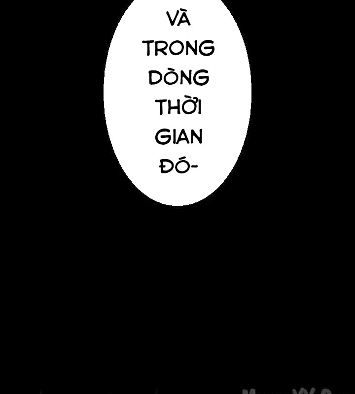 Anh Hùng Tái Xuất Học Viện Chapter 39 - 10