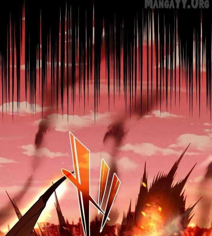 Anh Hùng Tái Xuất Học Viện Chapter 39 - 11