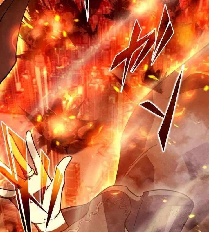 Anh Hùng Tái Xuất Học Viện Chapter 39 - 12