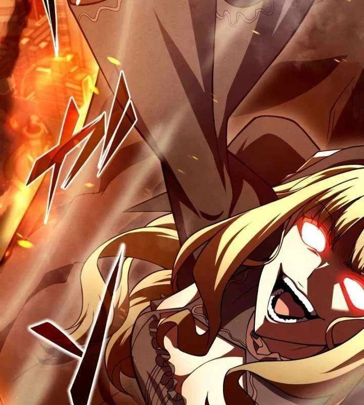 Anh Hùng Tái Xuất Học Viện Chapter 39 - 13