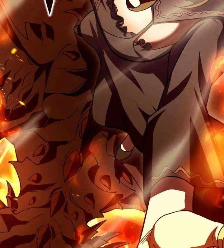 Anh Hùng Tái Xuất Học Viện Chapter 39 - 14