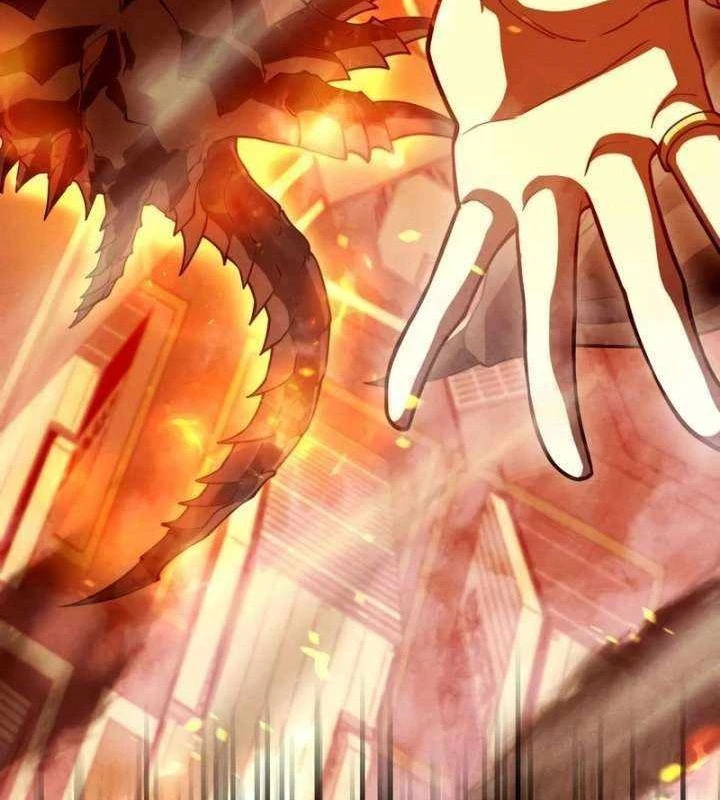 Anh Hùng Tái Xuất Học Viện Chapter 39 - 15