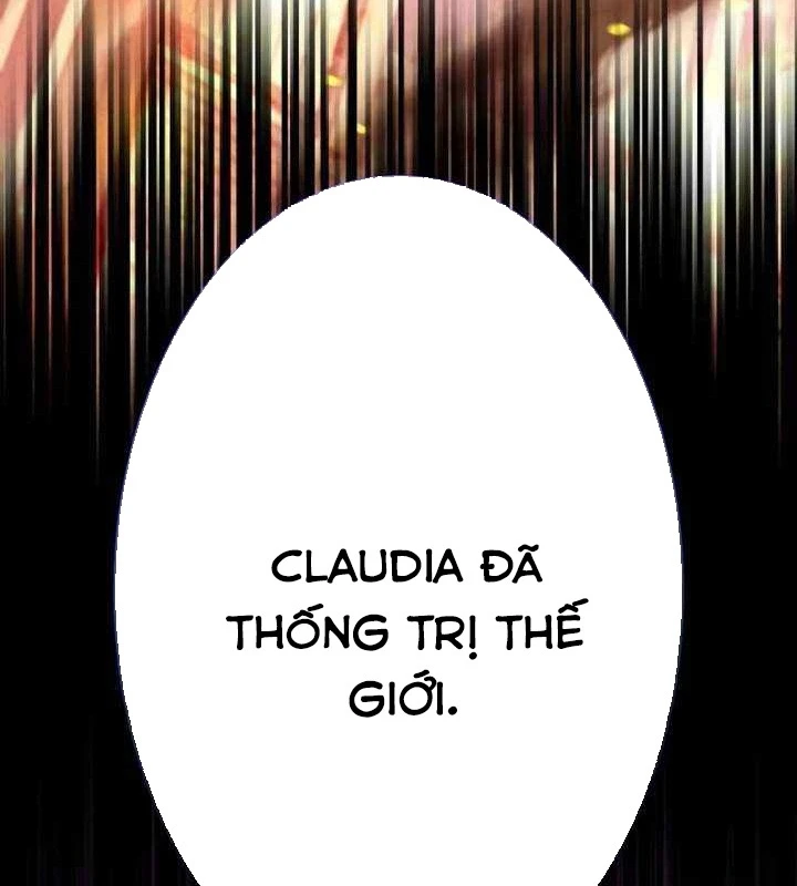 Anh Hùng Tái Xuất Học Viện Chapter 39 - 16