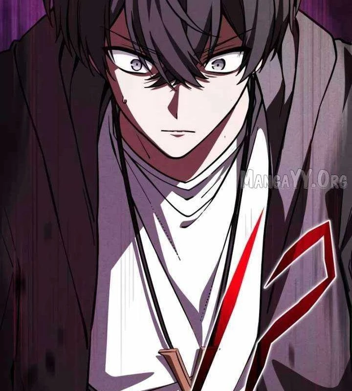 Anh Hùng Tái Xuất Học Viện Chapter 39 - 18