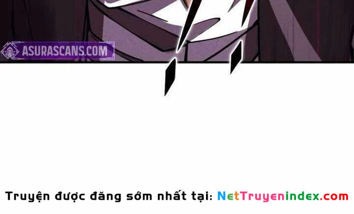 Anh Hùng Tái Xuất Học Viện Chapter 39 - 19