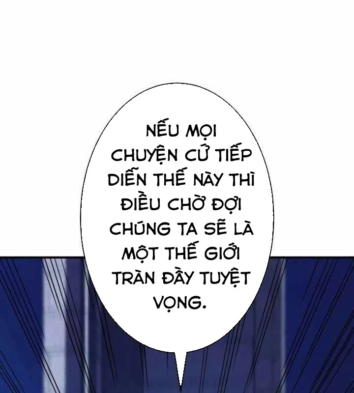 Anh Hùng Tái Xuất Học Viện Chapter 39 - 20