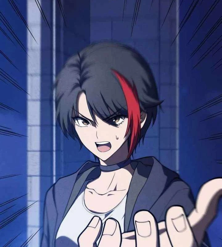 Anh Hùng Tái Xuất Học Viện Chapter 39 - 21