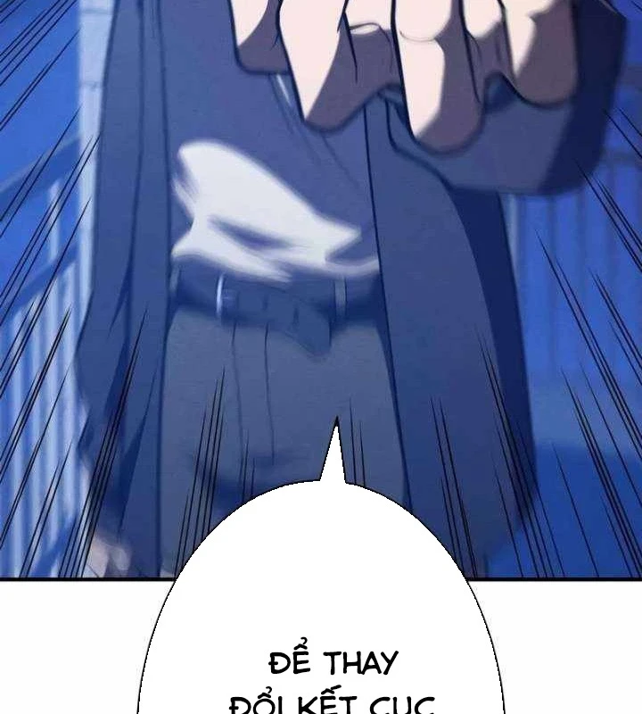 Anh Hùng Tái Xuất Học Viện Chapter 39 - 22