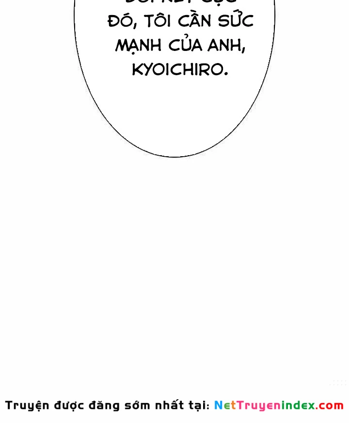 Anh Hùng Tái Xuất Học Viện Chapter 39 - 23