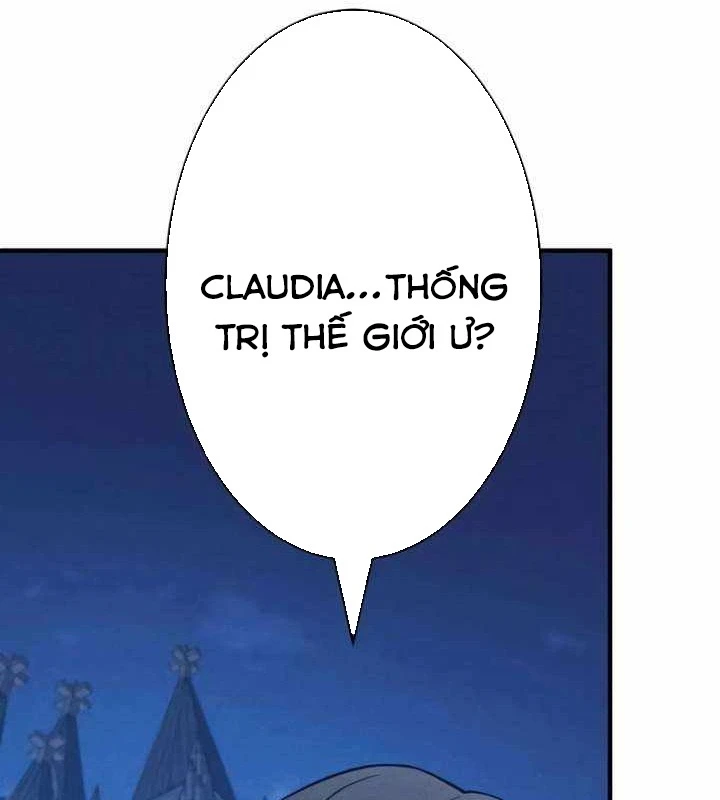 Anh Hùng Tái Xuất Học Viện Chapter 39 - 24