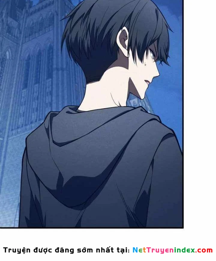 Anh Hùng Tái Xuất Học Viện Chapter 39 - 25