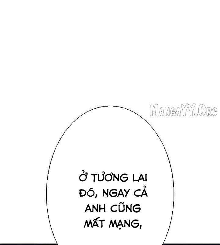 Anh Hùng Tái Xuất Học Viện Chapter 39 - 26