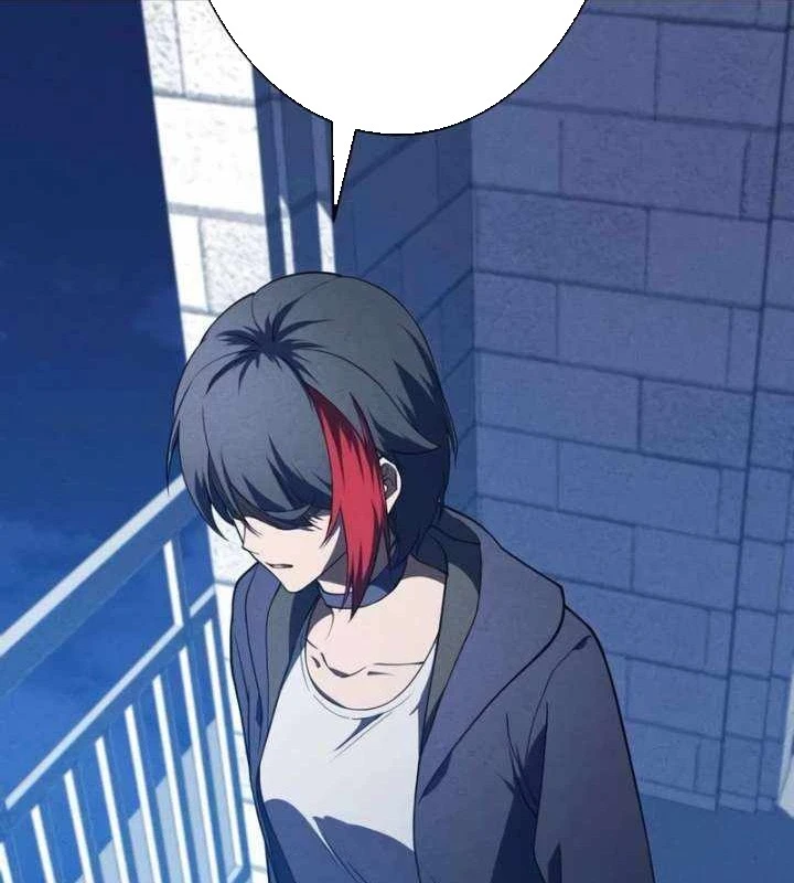 Anh Hùng Tái Xuất Học Viện Chapter 39 - 27