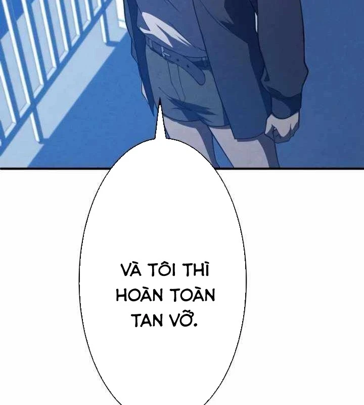 Anh Hùng Tái Xuất Học Viện Chapter 39 - 28
