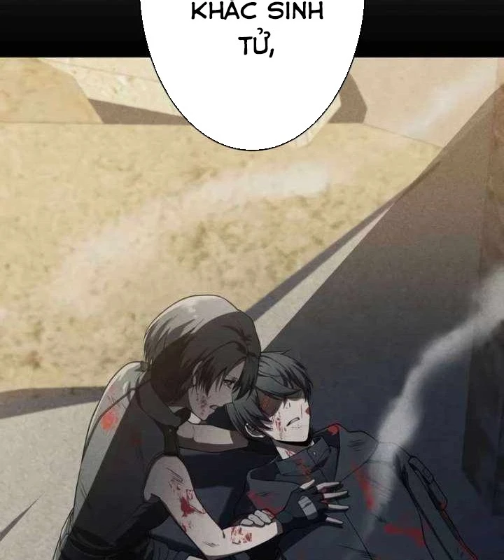 Anh Hùng Tái Xuất Học Viện Chapter 39 - 30