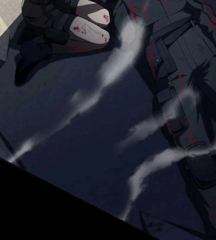 Anh Hùng Tái Xuất Học Viện Chapter 39 - 31