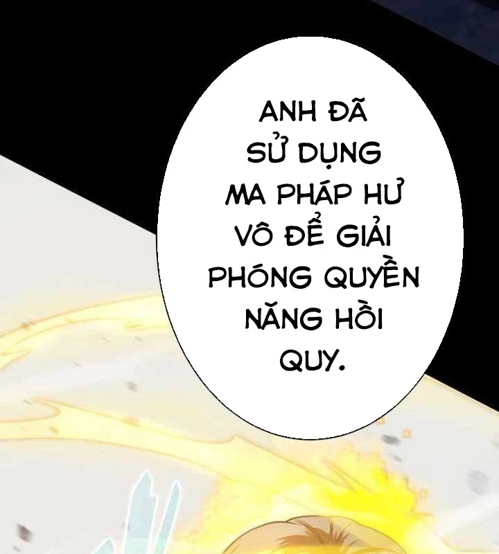 Anh Hùng Tái Xuất Học Viện Chapter 39 - 32