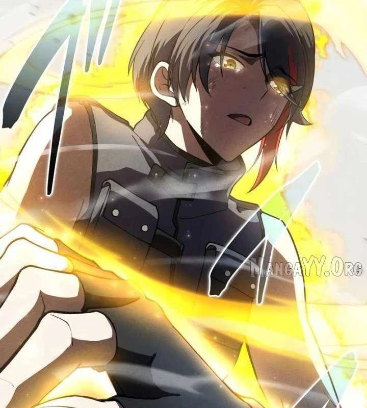 Anh Hùng Tái Xuất Học Viện Chapter 39 - 33