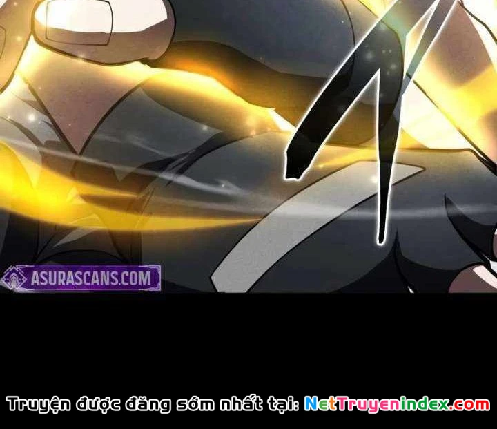 Anh Hùng Tái Xuất Học Viện Chapter 39 - 34