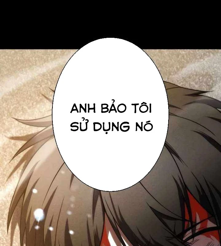 Anh Hùng Tái Xuất Học Viện Chapter 39 - 35