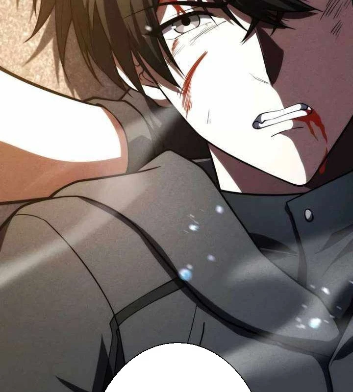 Anh Hùng Tái Xuất Học Viện Chapter 39 - 36