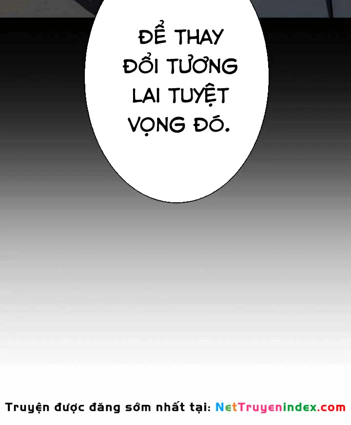 Anh Hùng Tái Xuất Học Viện Chapter 39 - 37
