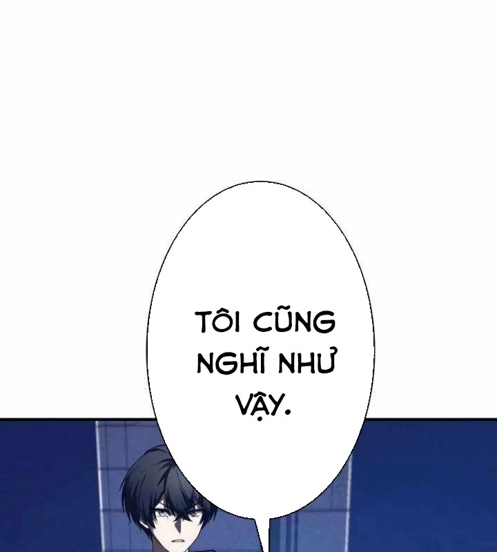 Anh Hùng Tái Xuất Học Viện Chapter 39 - 38