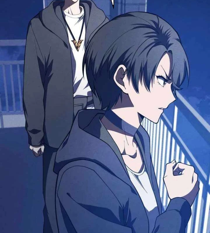 Anh Hùng Tái Xuất Học Viện Chapter 39 - 39