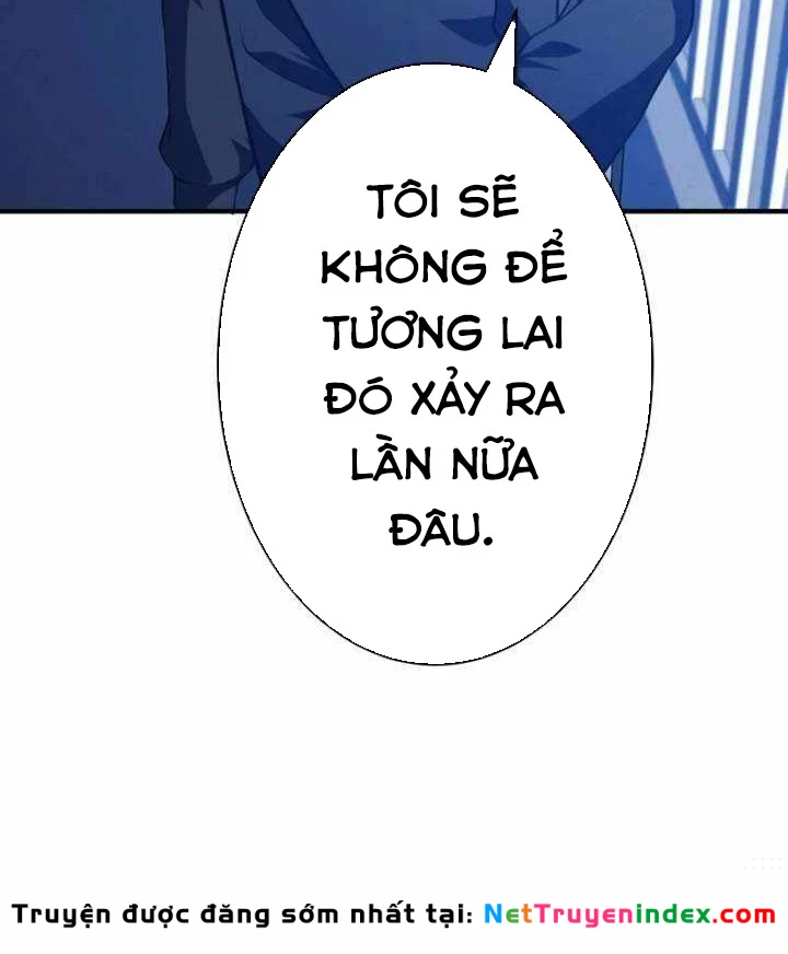 Anh Hùng Tái Xuất Học Viện Chapter 39 - 40