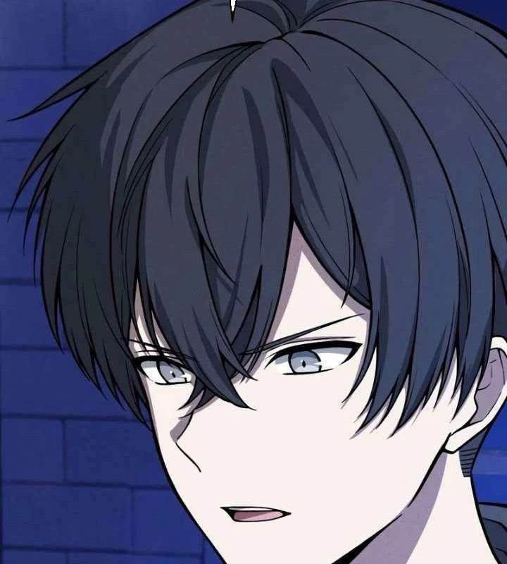 Anh Hùng Tái Xuất Học Viện Chapter 39 - 42