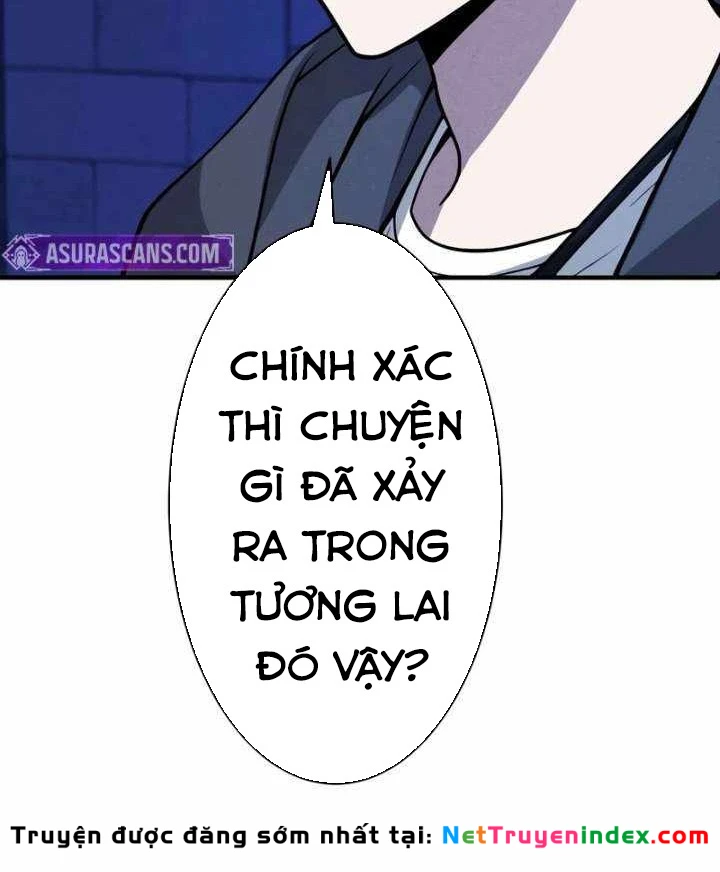 Anh Hùng Tái Xuất Học Viện Chapter 39 - 43