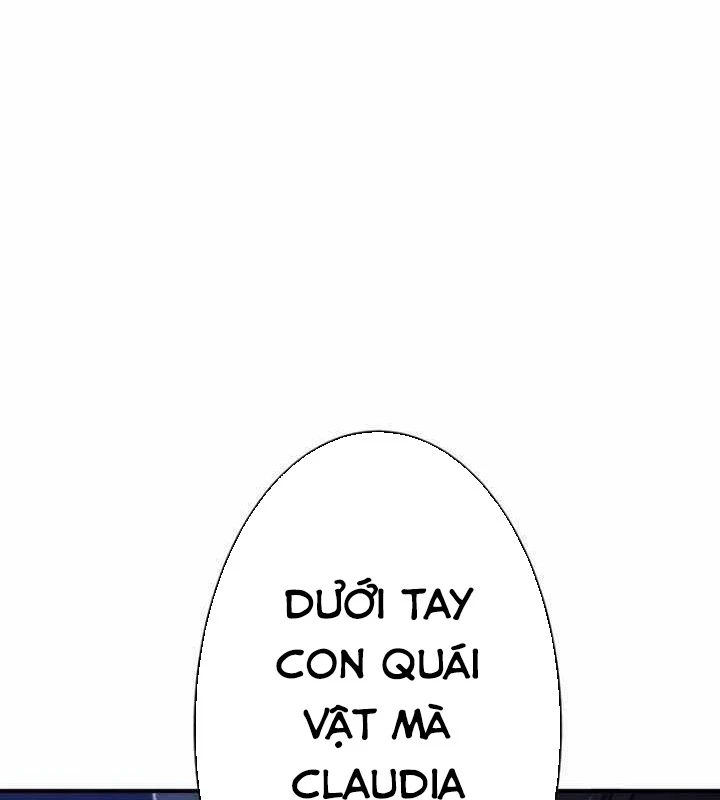 Anh Hùng Tái Xuất Học Viện Chapter 39 - 44