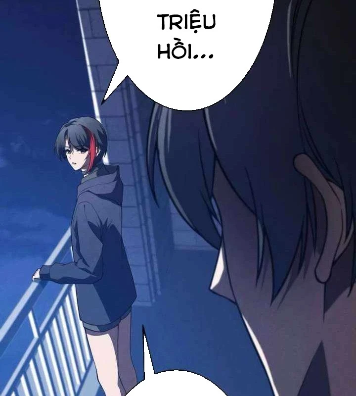 Anh Hùng Tái Xuất Học Viện Chapter 39 - 45