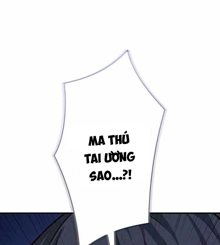 Anh Hùng Tái Xuất Học Viện Chapter 39 - 47