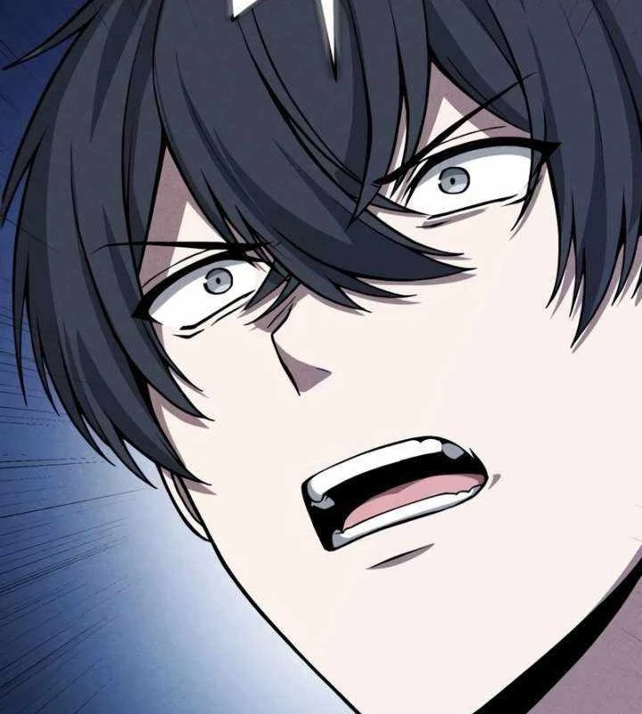 Anh Hùng Tái Xuất Học Viện Chapter 39 - 48