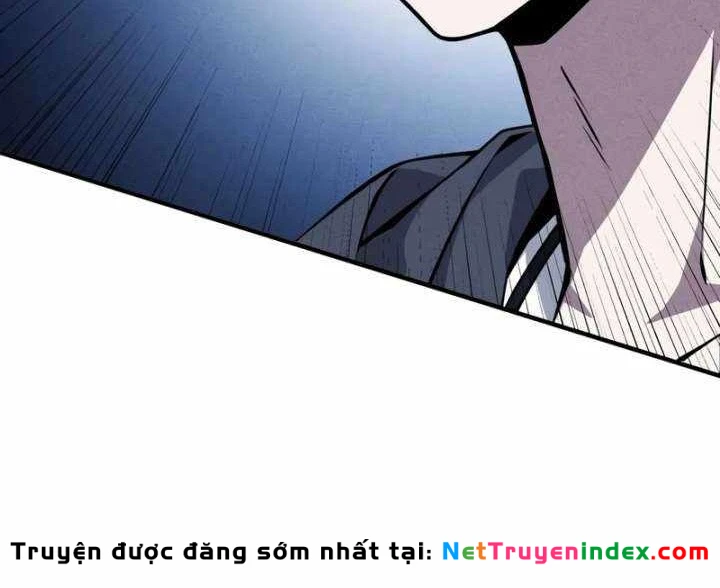 Anh Hùng Tái Xuất Học Viện Chapter 39 - 49