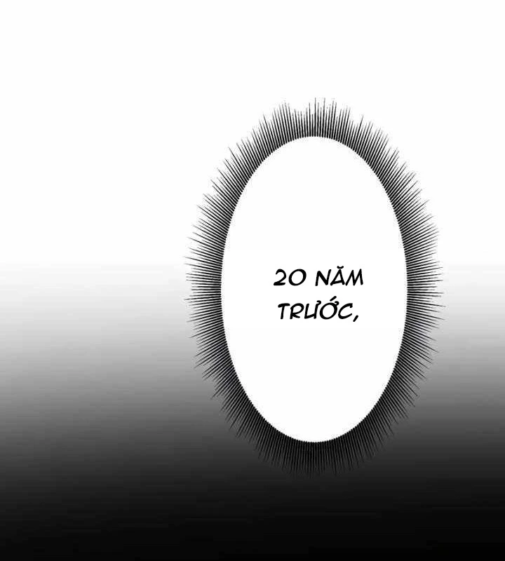 Anh Hùng Tái Xuất Học Viện Chapter 39 - 50