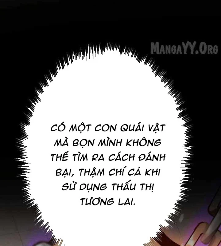 Anh Hùng Tái Xuất Học Viện Chapter 39 - 51