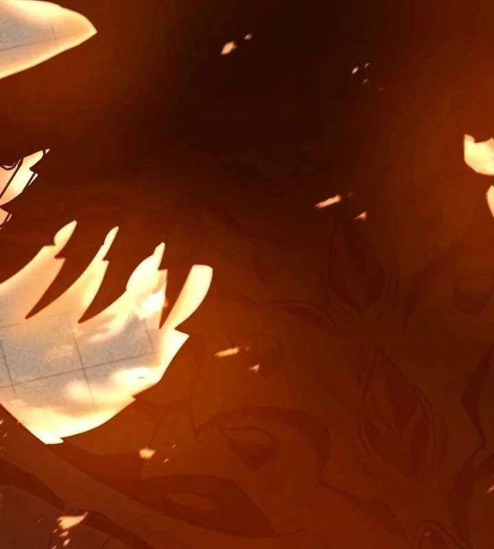 Anh Hùng Tái Xuất Học Viện Chapter 39 - 53