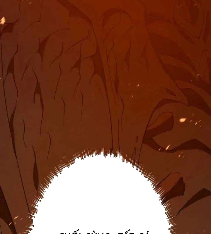 Anh Hùng Tái Xuất Học Viện Chapter 39 - 54