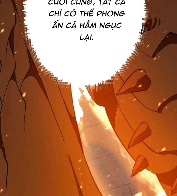 Anh Hùng Tái Xuất Học Viện Chapter 39 - 55