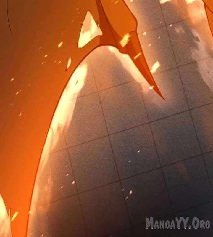 Anh Hùng Tái Xuất Học Viện Chapter 39 - 56