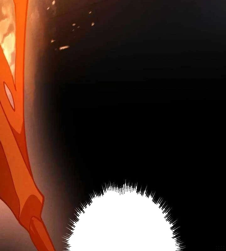 Anh Hùng Tái Xuất Học Viện Chapter 39 - 57