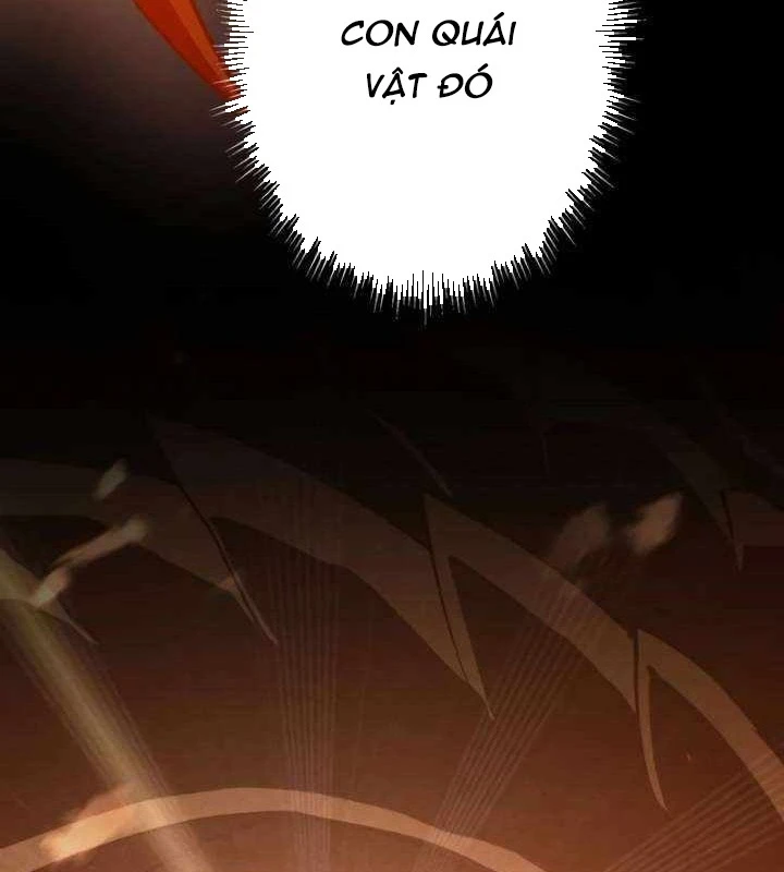 Anh Hùng Tái Xuất Học Viện Chapter 39 - 58